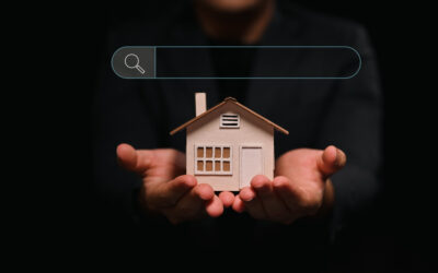 كيف تختار شراء منزلك الأول؟