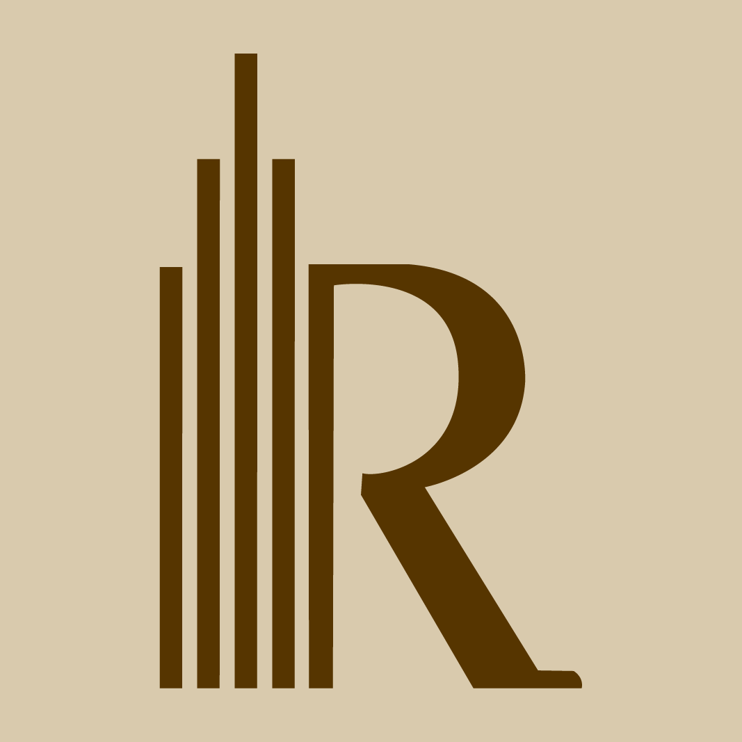 الريحان العقارية